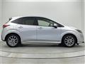 2023 Nissan Note