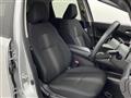 2023 Nissan Note