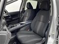 2023 Nissan Note