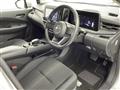 2023 Nissan Note