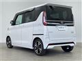 2024 Nissan ROOX