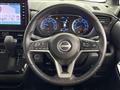 2024 Nissan ROOX