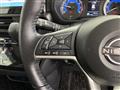 2024 Nissan ROOX