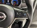 2024 Nissan ROOX