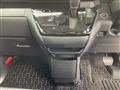 2024 Nissan ROOX