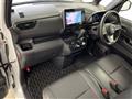 2024 Nissan ROOX