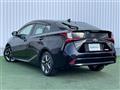 2020 Toyota Prius