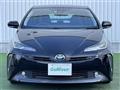 2020 Toyota Prius