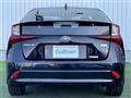 2020 Toyota Prius