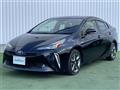 2020 Toyota Prius