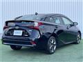 2020 Toyota Prius