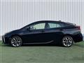 2020 Toyota Prius