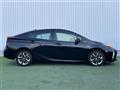 2020 Toyota Prius