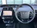 2020 Toyota Prius