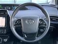 2020 Toyota Prius