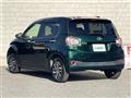 2016 Toyota Passo