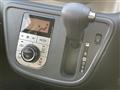 2016 Toyota Passo