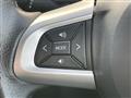 2016 Toyota Passo