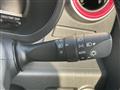 2016 Toyota Passo