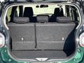 2016 Toyota Passo