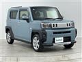 2021 Daihatsu Taft