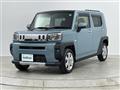 2021 Daihatsu Taft