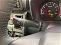 2021 Daihatsu Taft