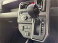 2021 Daihatsu Taft