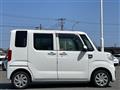 2016 Daihatsu Hijet Caddie