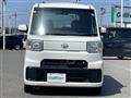 2016 Daihatsu Hijet Caddie