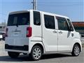 2016 Daihatsu Hijet Caddie