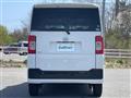 2016 Daihatsu Hijet Caddie