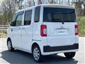 2016 Daihatsu Hijet Caddie