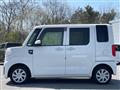 2016 Daihatsu Hijet Caddie