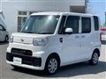 2016 Daihatsu Hijet Caddie