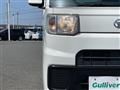 2016 Daihatsu Hijet Caddie