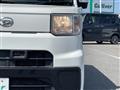 2016 Daihatsu Hijet Caddie