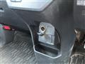 2016 Daihatsu Hijet Caddie