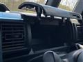 2016 Daihatsu Hijet Caddie