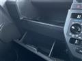 2016 Daihatsu Hijet Caddie