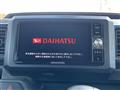 2016 Daihatsu Hijet Caddie