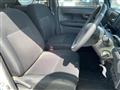 2016 Daihatsu Hijet Caddie
