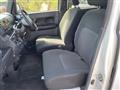 2016 Daihatsu Hijet Caddie