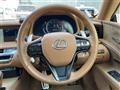 2018 Lexus LC
