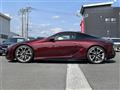 2018 Lexus LC