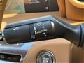 2018 Lexus LC