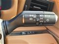 2018 Lexus LC