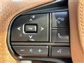 2018 Lexus LC
