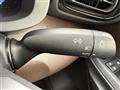 2020 Toyota Yaris Cross