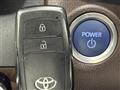 2020 Toyota Yaris Cross
